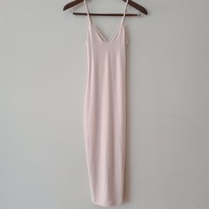 Nookie dress